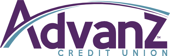 Advanz Credit Union
